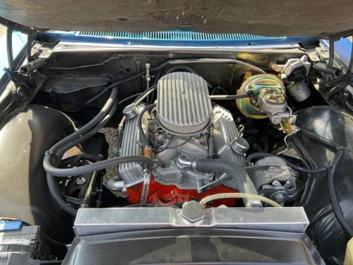 Unknown-Impala-1966-Blue-White-3