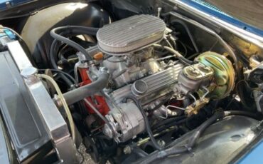 Unknown-Impala-1966-Blue-White-4