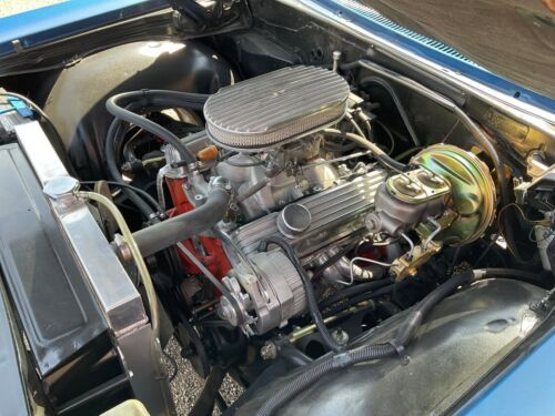 Unknown-Impala-1966-Blue-White-4