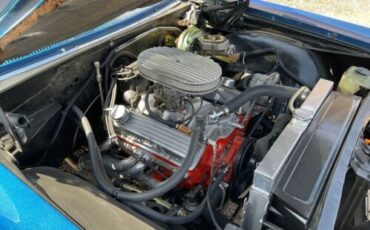 Unknown-Impala-1966-Blue-White-5