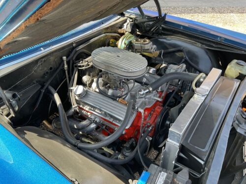Unknown-Impala-1966-Blue-White-5