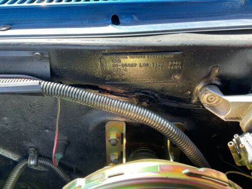 Unknown-Impala-1966-Blue-White-6