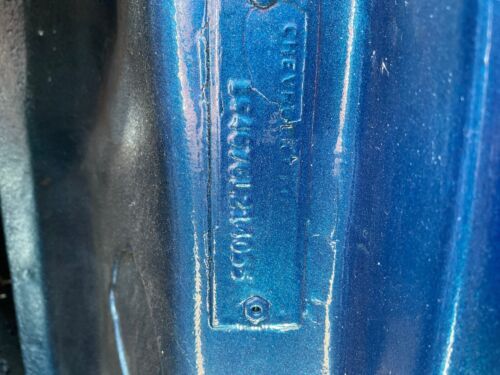 Unknown-Impala-1966-Blue-White-7