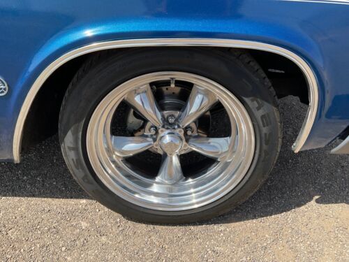 Unknown-Impala-1966-Blue-White-8
