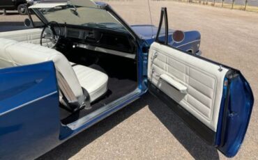 Unknown-Impala-1966-Blue-White-9