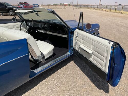 Unknown-Impala-1966-Blue-White-9