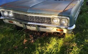 Unknown-Impala-1966-Green-Black-4