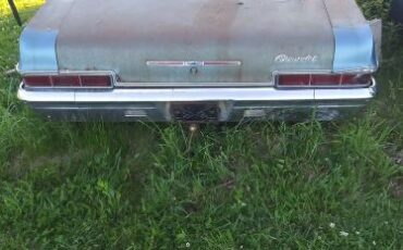 Unknown-Impala-1966-Green-Black-5
