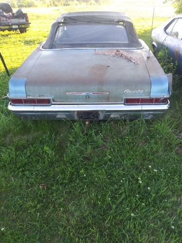 Unknown-Impala-1966-Green-Black-5