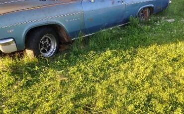 Unknown-Impala-1966-Green-Black-6