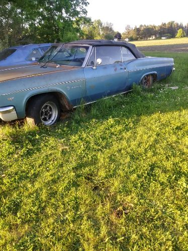 Unknown-Impala-1966-Green-Black-6