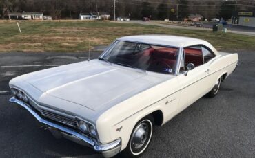 Unknown-Impala-1966-White-Red-1