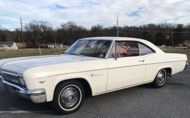 Unknown-Impala-1966-White-Red