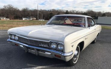 Unknown-Impala-1966-White-Red-6