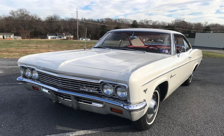 Unknown-Impala-1966-White-Red-6
