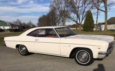 Unknown-Impala-1966-White-Red-7