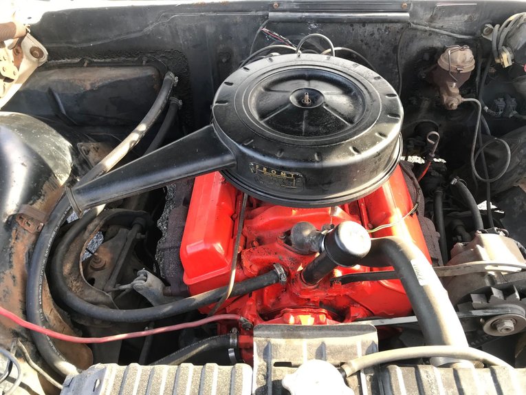 Unknown-Impala-1966-White-Red-8