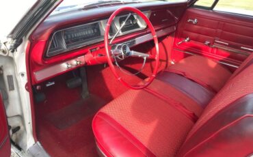 Unknown-Impala-1966-White-Red-9