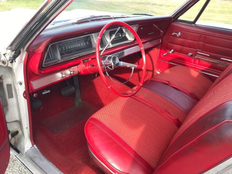 Unknown-Impala-1966-White-Red-9