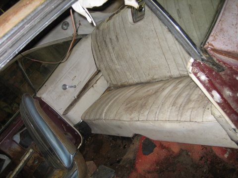 Unknown-Impala-1966