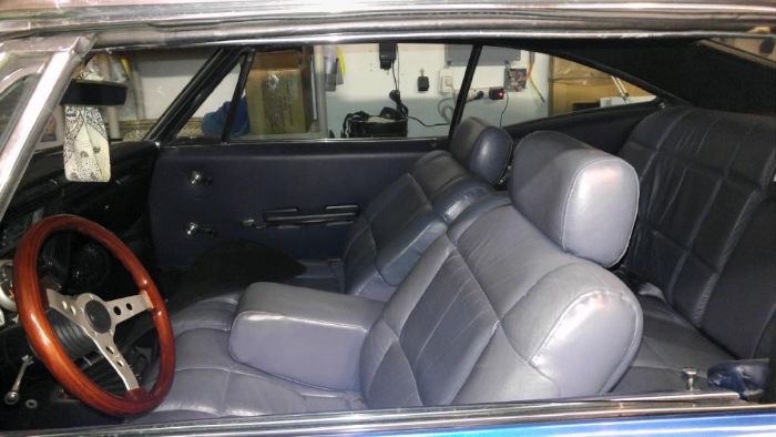 Unknown-Impala-1967-1