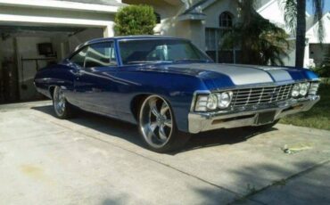 Unknown-Impala-1967-11