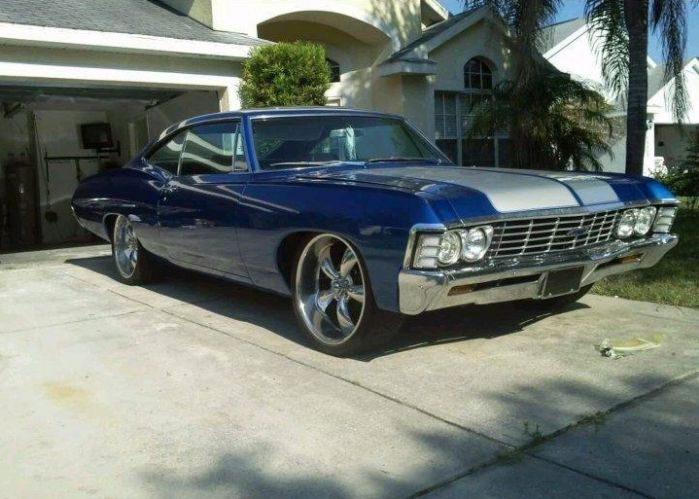 Unknown-Impala-1967-11