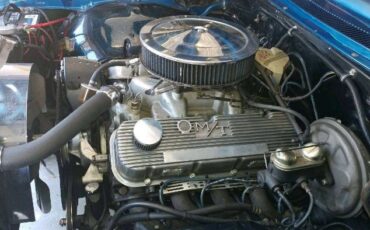 Unknown-Impala-1967-16