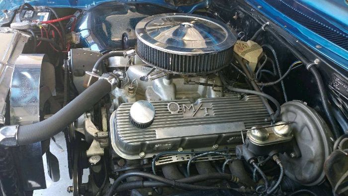 Unknown-Impala-1967-16
