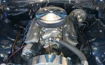 Unknown-Impala-1967-17