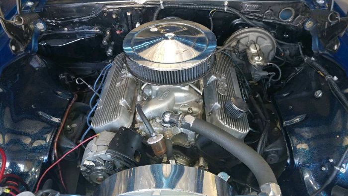 Unknown-Impala-1967-17