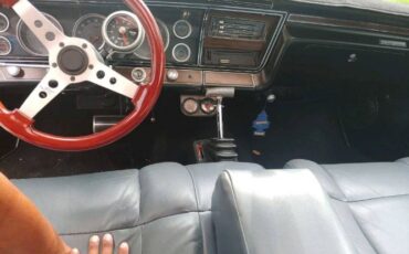 Unknown-Impala-1967-2