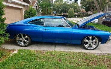 Unknown-Impala-1967-20