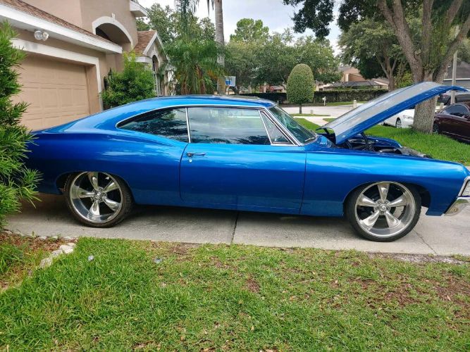Unknown-Impala-1967-20