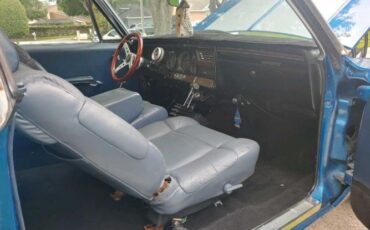Unknown-Impala-1967-21