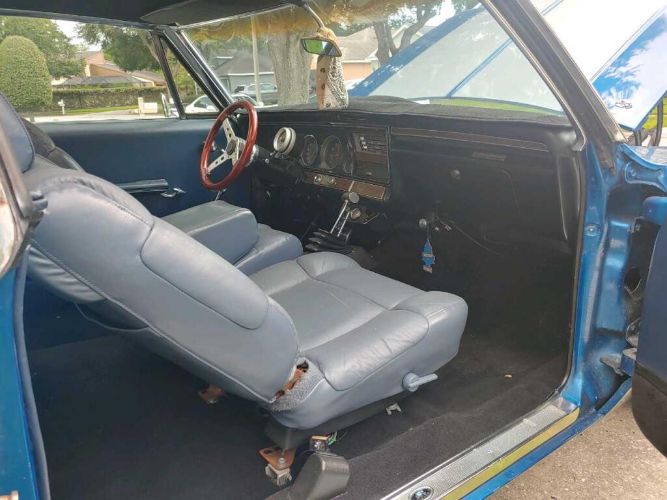 Unknown-Impala-1967-21