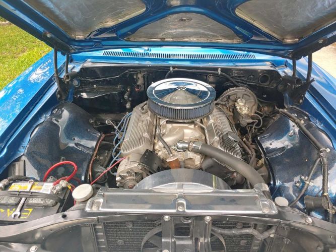 Unknown-Impala-1967-22