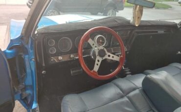 Unknown-Impala-1967-25