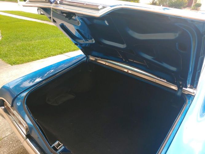 Unknown-Impala-1967-26