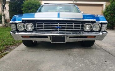 Unknown-Impala-1967-28