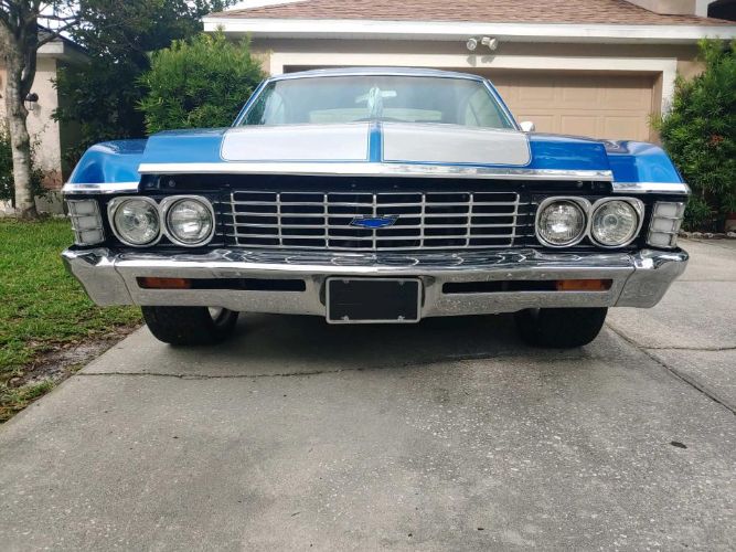 Unknown-Impala-1967-28