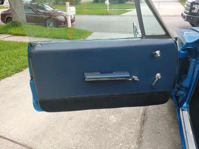 Unknown-Impala-1967-29