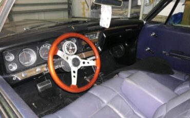 Unknown-Impala-1967-3