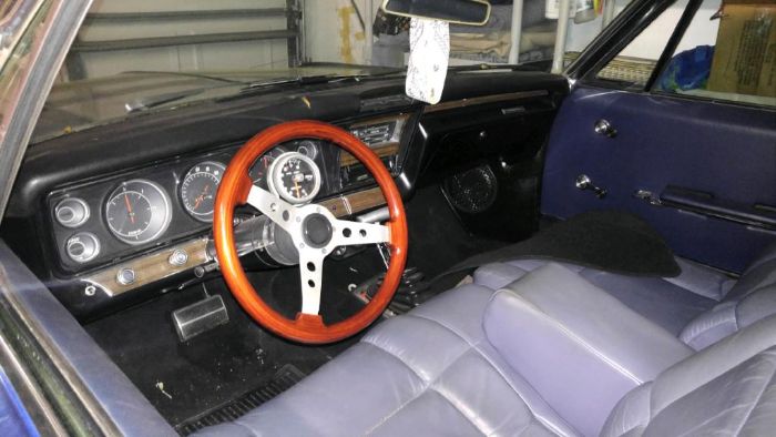 Unknown-Impala-1967-3
