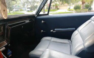 Unknown-Impala-1967-30