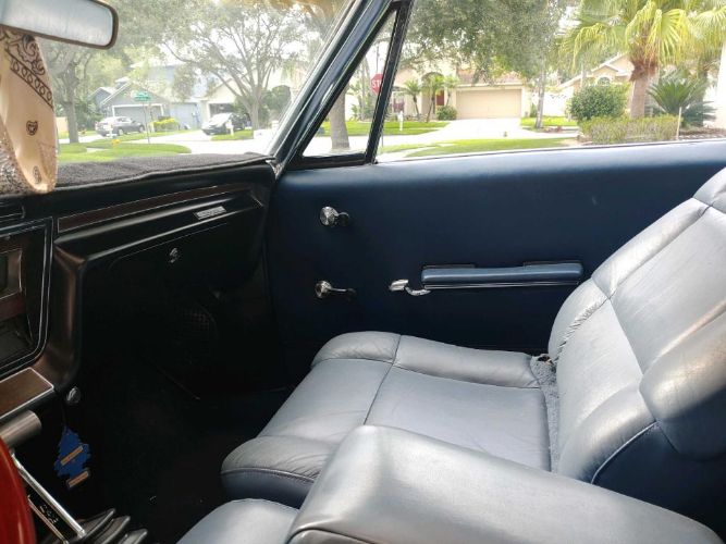 Unknown-Impala-1967-30