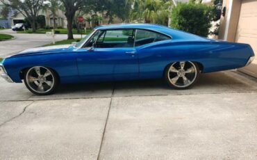 Unknown-Impala-1967-31