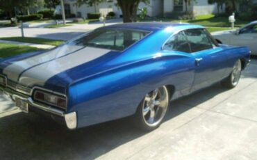 Unknown-Impala-1967