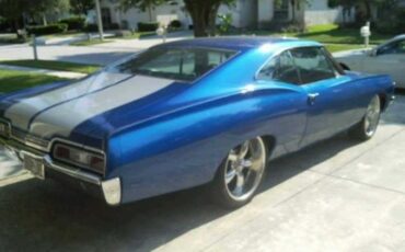 Unknown-Impala-1967-6