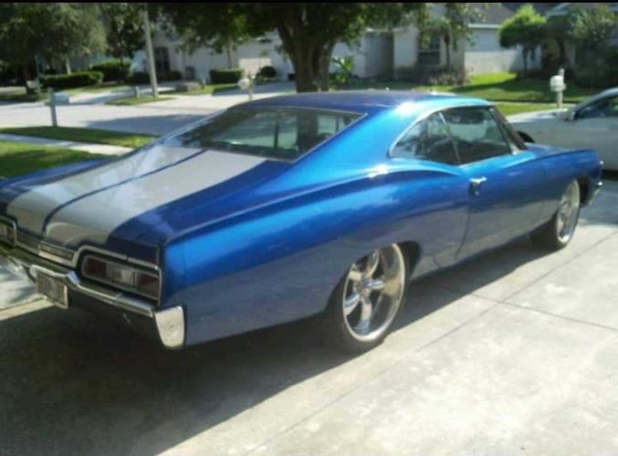 Unknown-Impala-1967-6